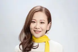 百家名企预见2023｜神州控股郭郑俐：以“智数”促数字化转型图片
