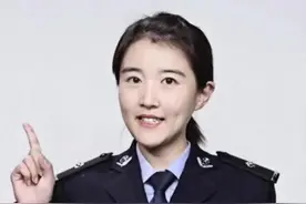 临沂反诈进行时丨兰山警方提醒：警惕刷单骗局！图片