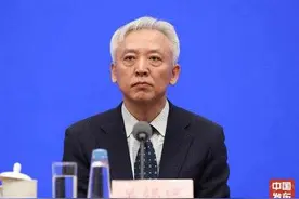 发改委：完善水土流失预防和治理措施 推进黄河流域水土保持工作图片