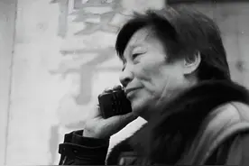 “傻子瓜子”创始人年广九逝世，享年84岁图片