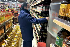 开封尉氏县水坡镇“三确保”狠抓年前安全生产工作图片