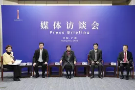 中医专家刘敏：“阳康”完全恢复需要一个月图片