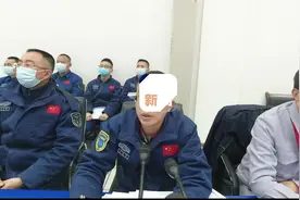 我国成功发射亚太6E卫星图片