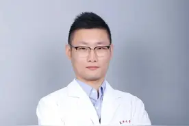 “阳康”后还是不舒服？闵中心医生提醒您：注意“长新冠”综合征图片