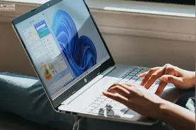 保姆级教程：手把手教你用 Readdy.ai 轻松产品设计与前端开发图片