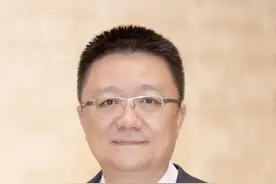 黄石市市长吴之凌：努力打造武汉都市圈重要增长极图片