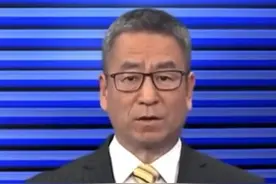 “我们仓库都空了”“怕我的货被人抢走”！烟花卖“爆”了，烟花界“爱马仕”玩起“配货”，售价已翻四五倍图片