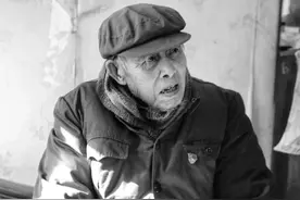 “我的全部，都留给这个世界”，浙江93岁老人最后心愿看哭图片