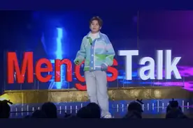 “我的眼睛就是尺”王濛说金句的背后是金牌视频封面