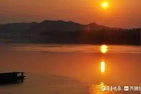 要珍惜每一天把日子过得有滋有味图片