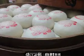 一天卖掉几万只，过几天还要排队！浙江这样“美味”最近太火图片