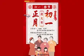 这个世纪只有五次！图片