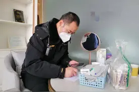 医用棉签过期半年、玻尿酸超范围使用……成都温江区一医疗美容机构被立案调查图片
