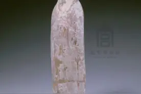 那些存在我们记忆中的兔子图片
