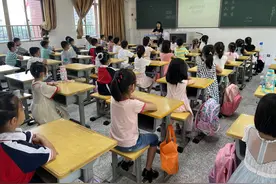 惠州市人大常委会组建代表专业小组，推动教科文卫事业发展图片