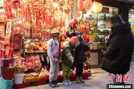 生肖何以成为东西方交流的独特文化资源？图片
