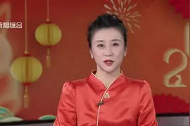 突破！“奋斗者”号抵达蒂阿蔓蒂那海沟最深点图片