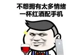 嘉定这些古镇老街，轨交11号线均可到达丨爱申活暖心春图片