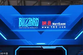 “2月1日起，全现金、全平台退款”图片