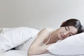 兔年记住8句不生病的健康秘笈，让你身体轻盈如兔！图片