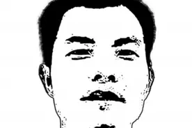 【新春走基层】高速摄像“合肥造”图片