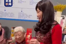 送给每一位妈妈！春晚《是妈妈是女儿》网友版MV来了图片