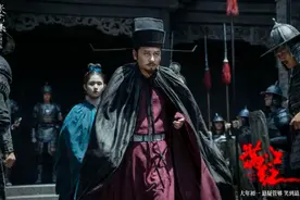 岳飞死后四年，到底发生了什么？（下）图片