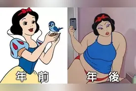 健身多久能见效果，哪些训练更适合你？节后减肥人必看图片