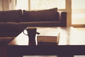 青未了|老任读书摘要图片