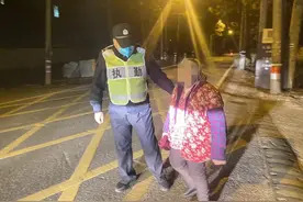 近期连续发生！假期结束这件事也不能忽视图片