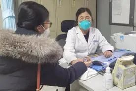 阳康后一个多月仍疲劳？医生：要排除作息不规律因素图片