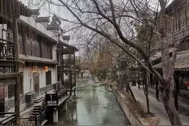 回顾这辈子走过的路（诗歌）图片