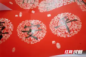 大学生的年味儿丨新年是和时间约定的归巢日期图片