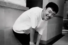 胡鑫宇遗体尸检已完成 资深法医解读如何通过尸检寻找真相图片