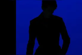 男“腰”精开始制霸内娱了？图片