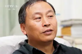 李亚光被查！曾率中国女篮夺奥运亚军，已退休4年多图片