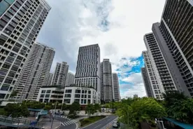 提前还款最长要等半年 存量房贷利率有可能下调吗？图片