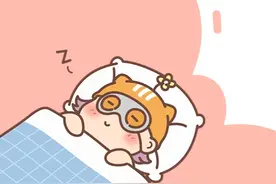 “咯吱咯吱……”半夜总出现的声音究竟是怎么回事？图片