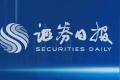 美的集团独家回应：认养“渝可”“渝爱”确有此事 年内有多家企业认养国宝大熊猫图片