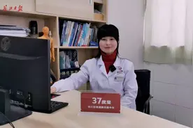 立春养生正当时，脾胃专家教你调肝气、养阳气图片