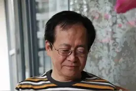 作家田雁宁辞世 沈铁梅李伯清谭力等人追忆图片
