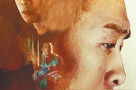 海南周刊 | 《狂飙》：人当正道且直行图片