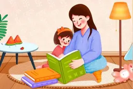 返校在即！这几点健康提示请收藏图片