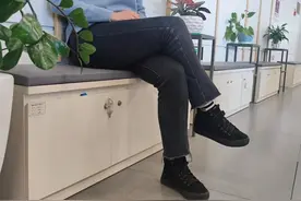 晚睡多久算熬夜？喝水应该喝多少？这些健康问题一次性说清楚了！图片