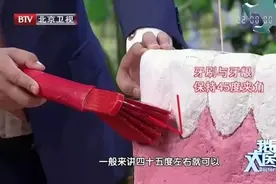 选牙膏越贵越好？关键看这几个字！用了这么多年，很多人都选错了图片