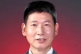申请国家自然科学基金心得与体会——刘家军教授（PPT版）图片