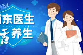明天是世界手卫生日，这些事项请注意图片