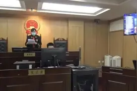 男子花35万元找人跟妻子假结婚，投机取巧成为笑话图片