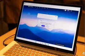 ​微软正式将ChatGPT引入必应、“阿里版”ChatGPT正在内测、诺基亚成立实验室研究工业元宇宙...... | Meta元宇宙指北播报图片