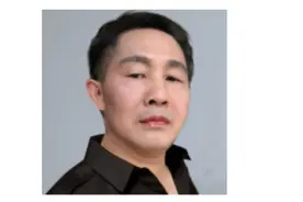 散文|哥已不再是当年的哥图片